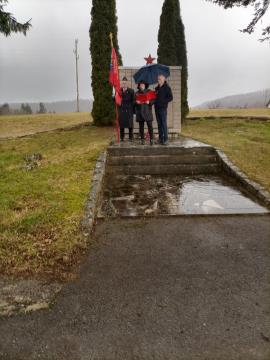 sajevče _ spominska slovesnost (7)